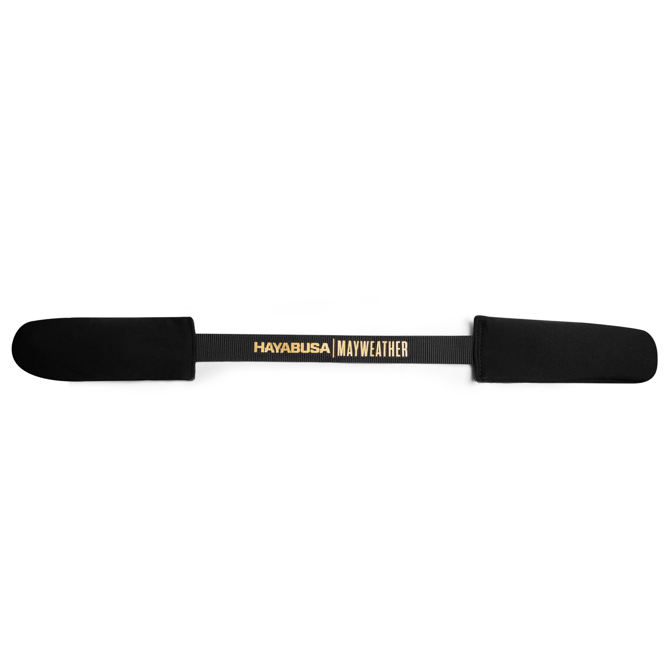 Mayweather Boxing Deodorizer - Image 2