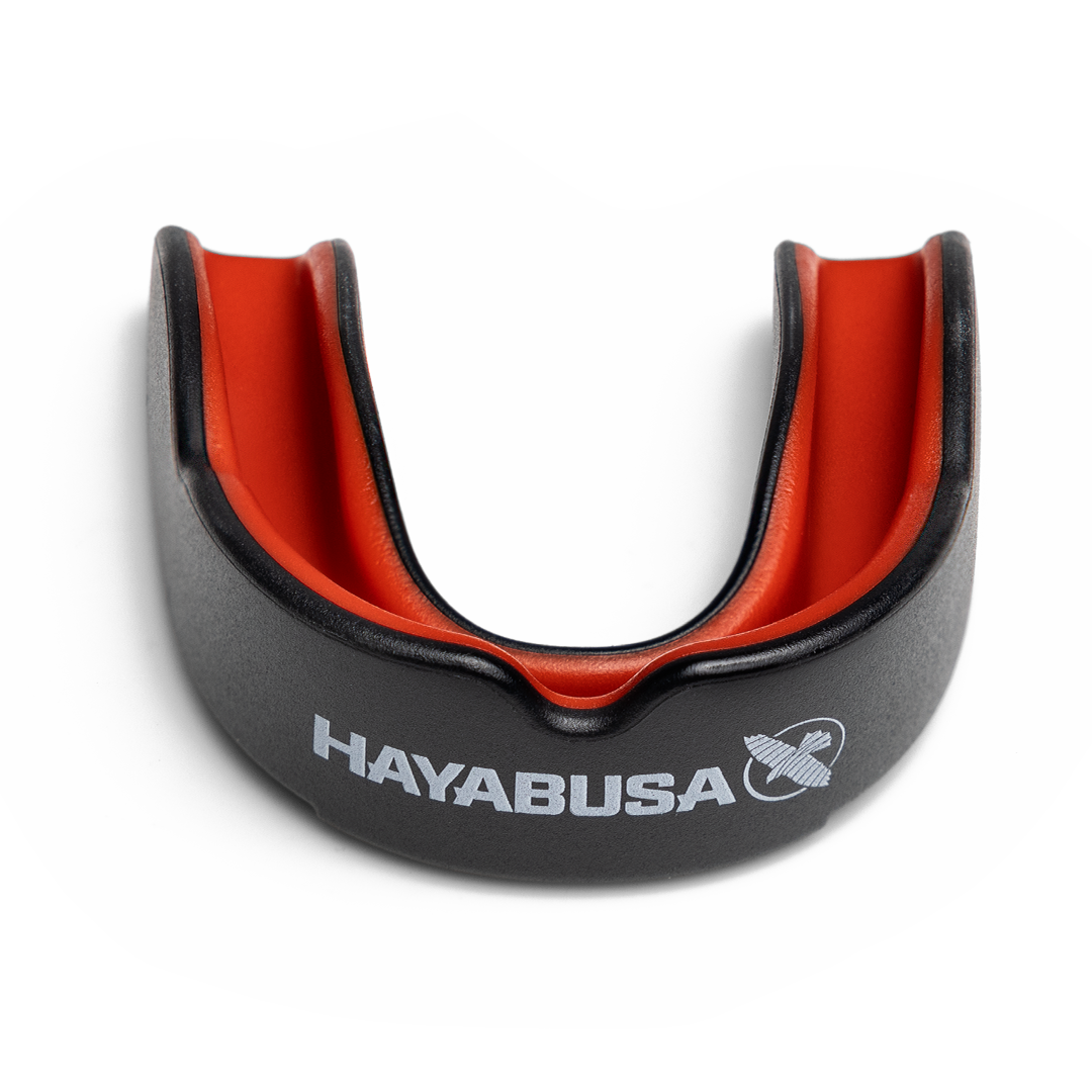 Combat Mouth Guard