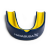Navy/Yellow