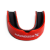 Red/Black