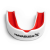 White/Red