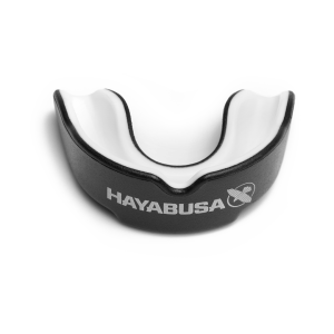 Combat Youth Mouth Guard