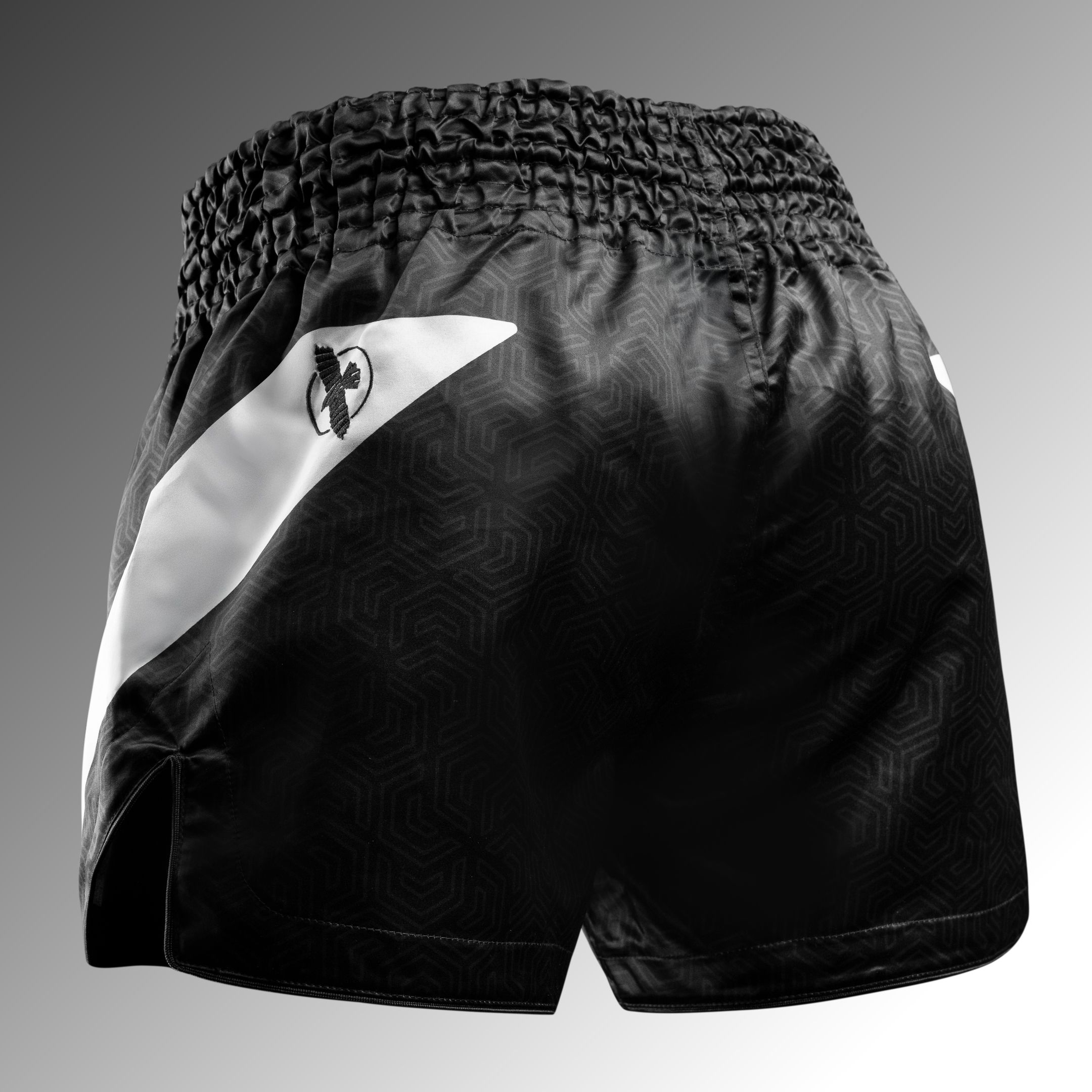Core Muay Thai Shorts - Image 2