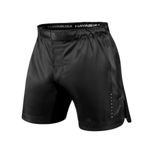 Men’s Core 3/4 Thigh Fight Shorts