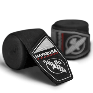 Perfect Stretch Youth Hand Wraps