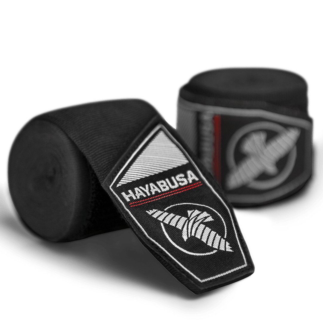Perfect Stretch Youth Hand Wraps