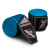 Blue Geo