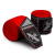 Red Tribal
