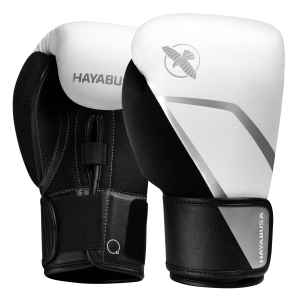 E1 Boxing Gloves
