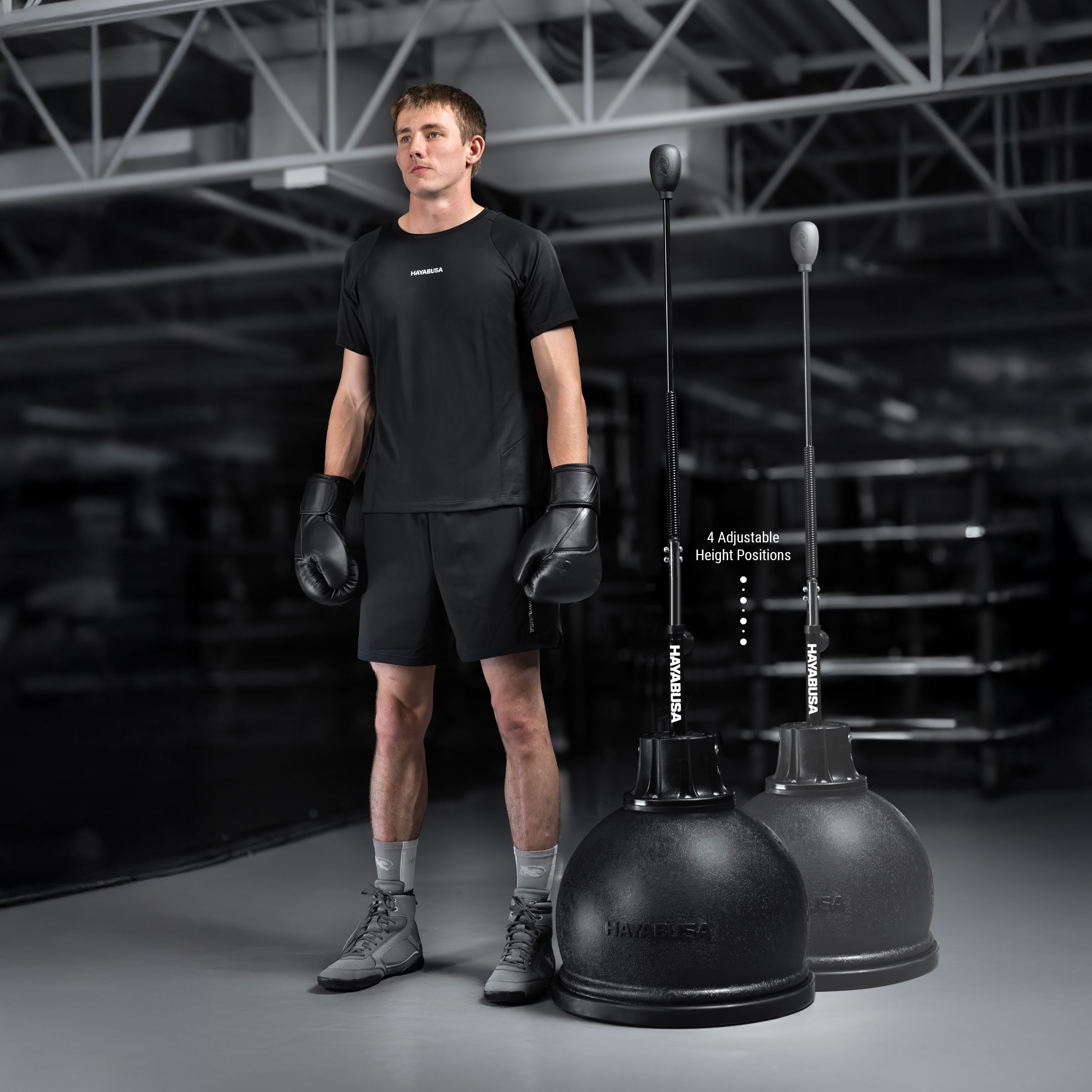 Quick Swap Precision Reflex Bag - Image 4