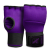 Purple/Black