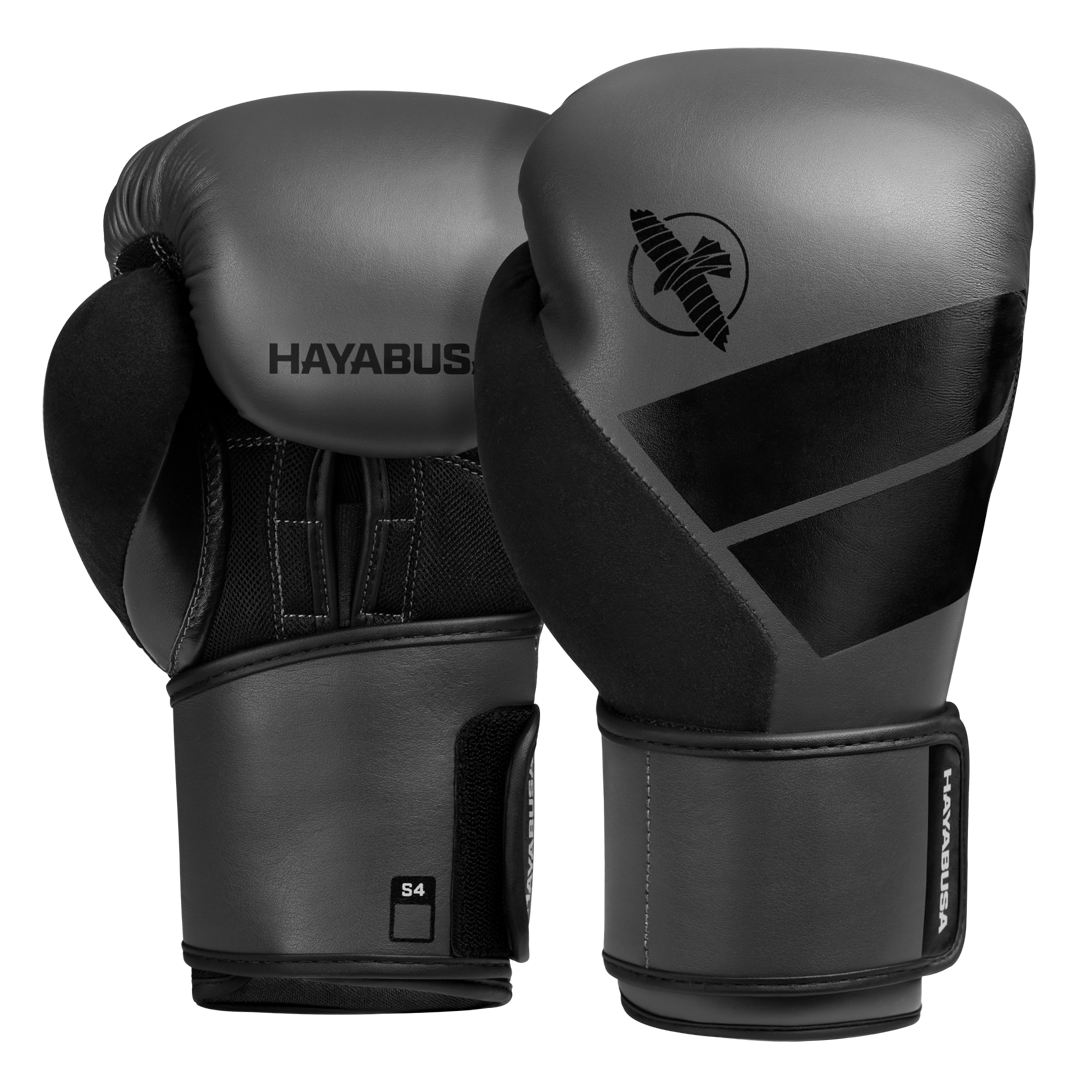 Charcoal