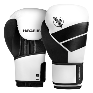 S4 Boxing Gloves