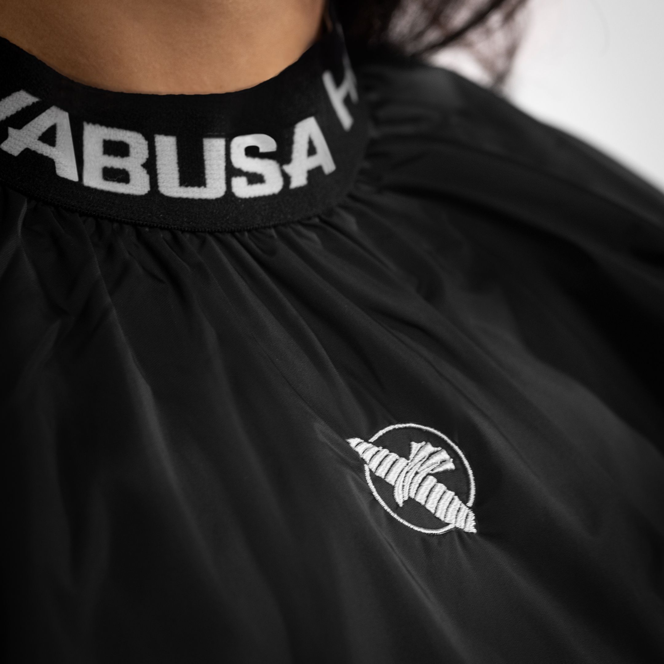 Pro Sauna Suit - Image 5