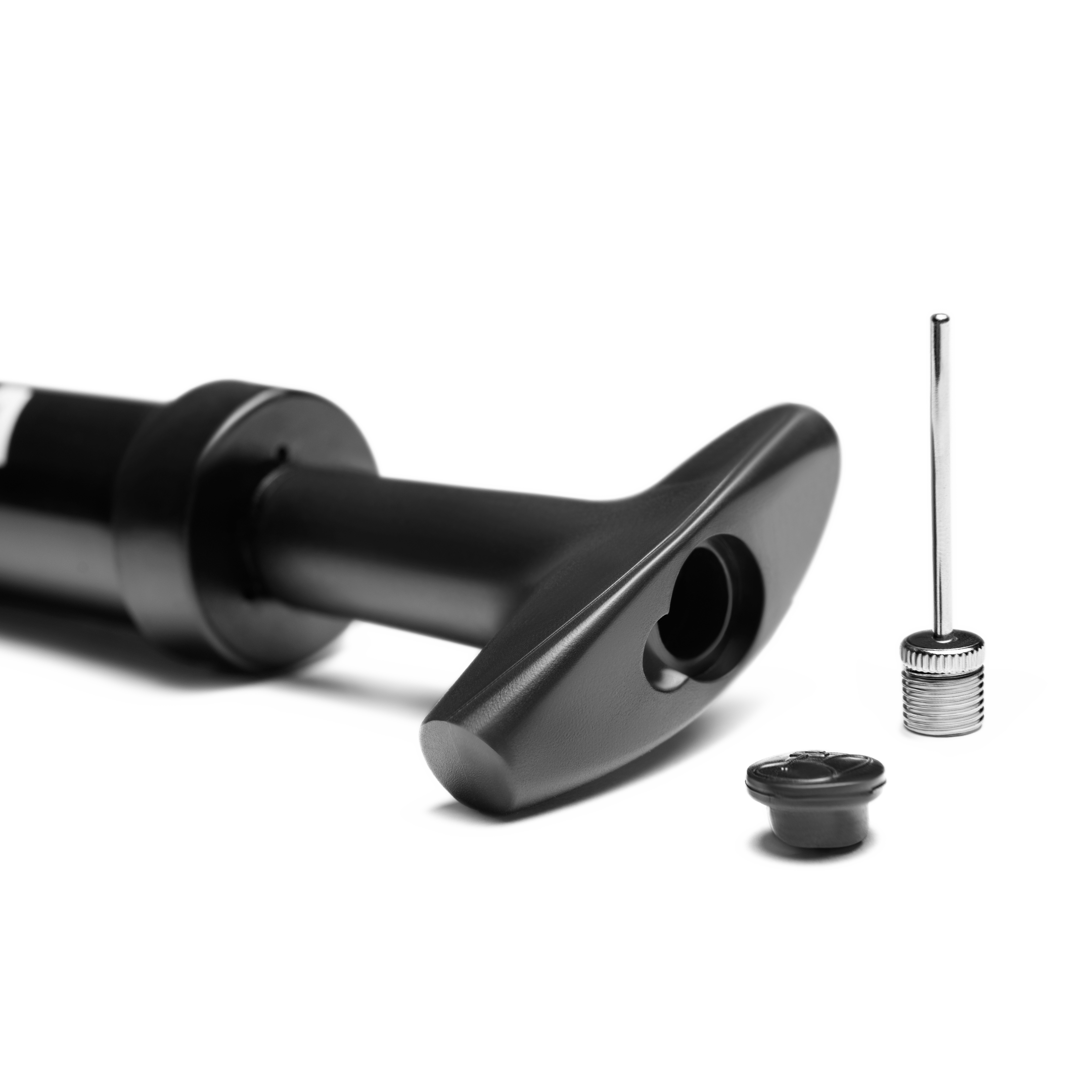Classic 12” Double End Bag - Image 5