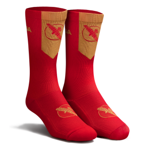 Pro Boxing Socks