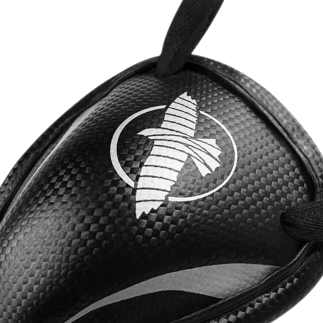 Steel Armored Cup - Image 3