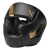 Black/Gold