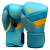 Blue/Yellow
