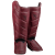 Crimson