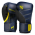 Navy/Yellow