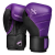 Purple/Black