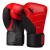 Red/Black