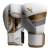 White/Gold