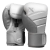 White/Grey