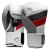 White/Red