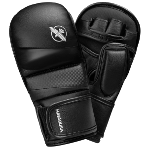 T3 7oz Hybrid Gloves