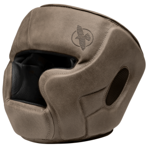 T3 LX Headgear