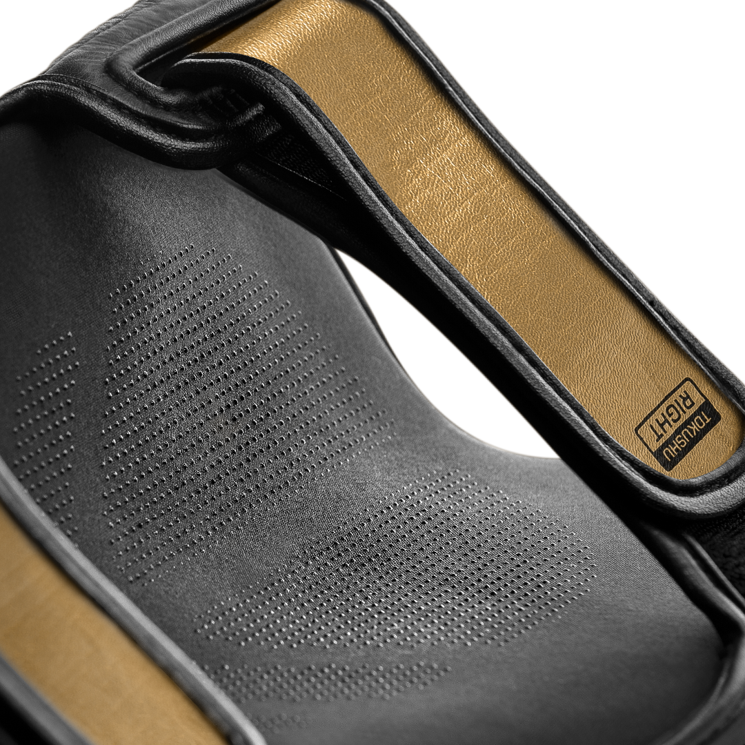 T3 Striking Shin Guards - Image 5