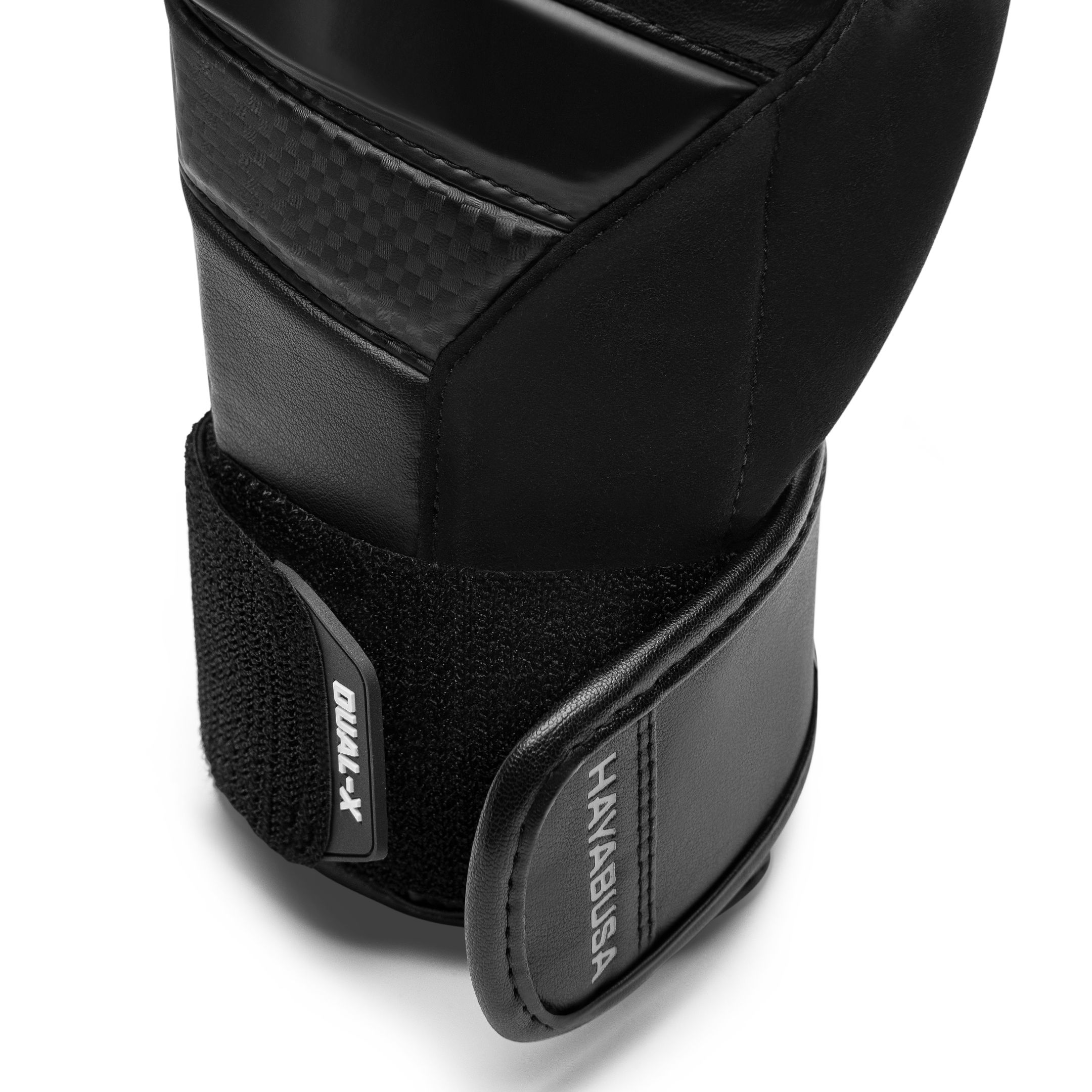 T3 Kids Boxing Gloves - Image 2