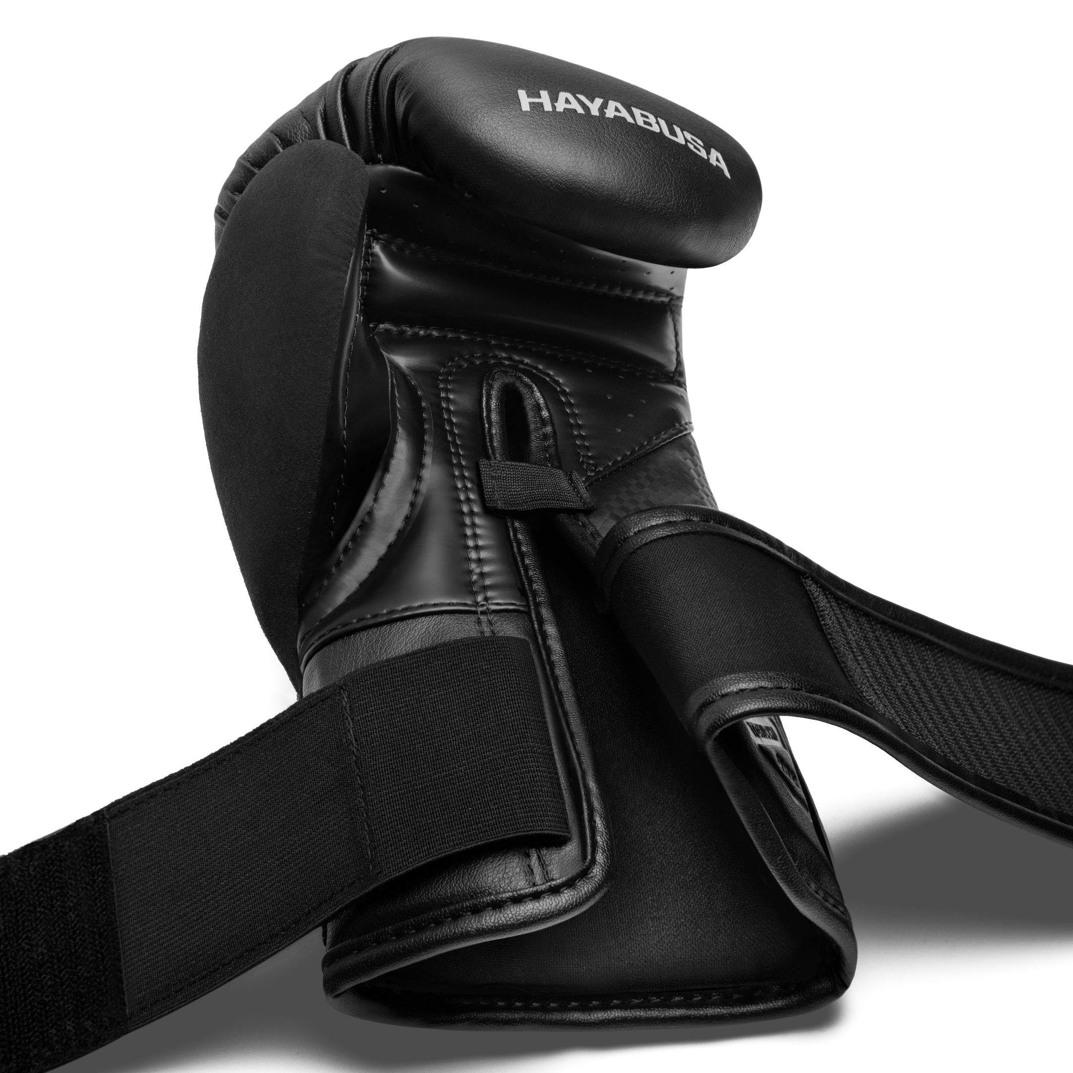 T3 Kids Boxing Gloves - Image 3