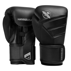 T3 Kids Boxing Gloves