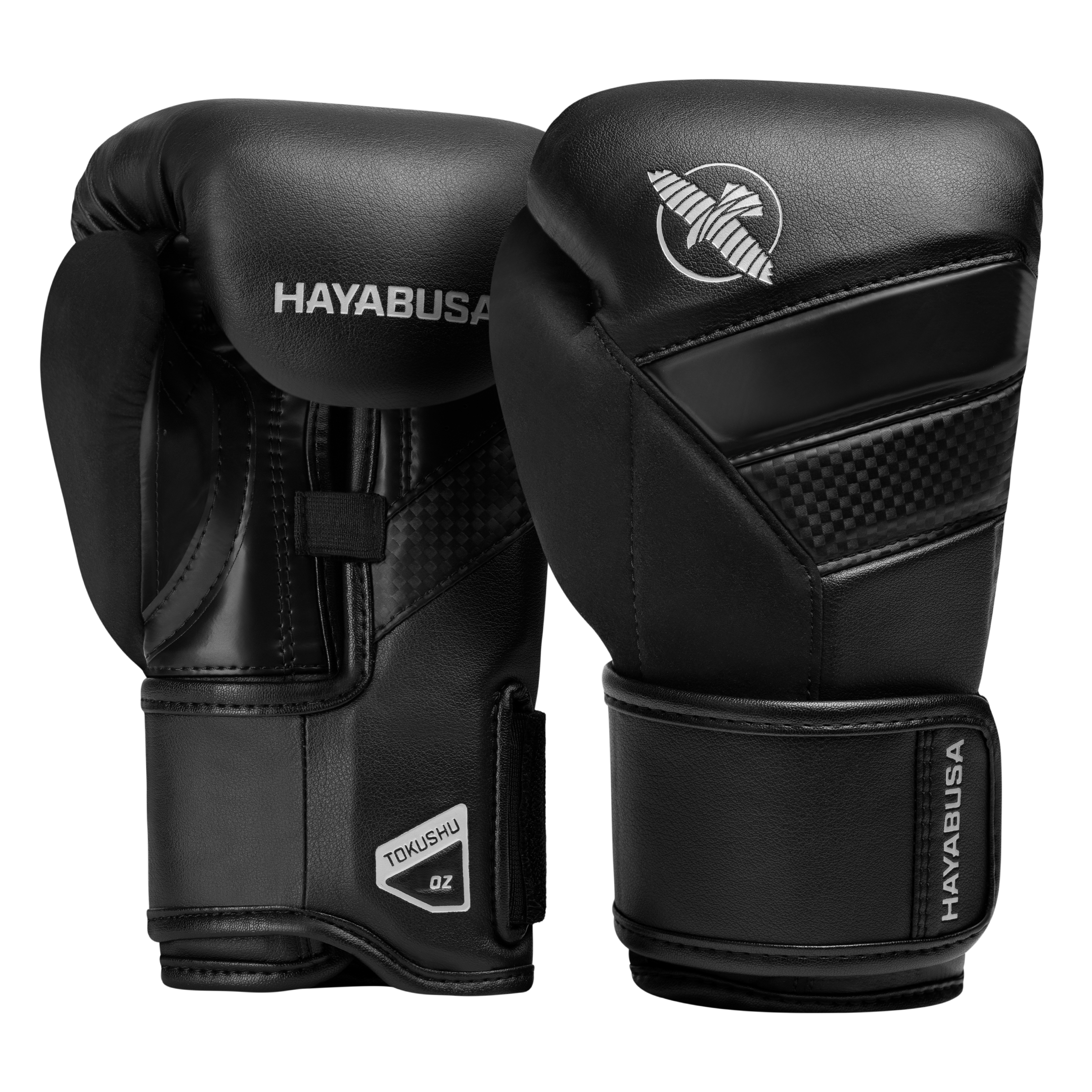 T3 Kids Boxing Gloves