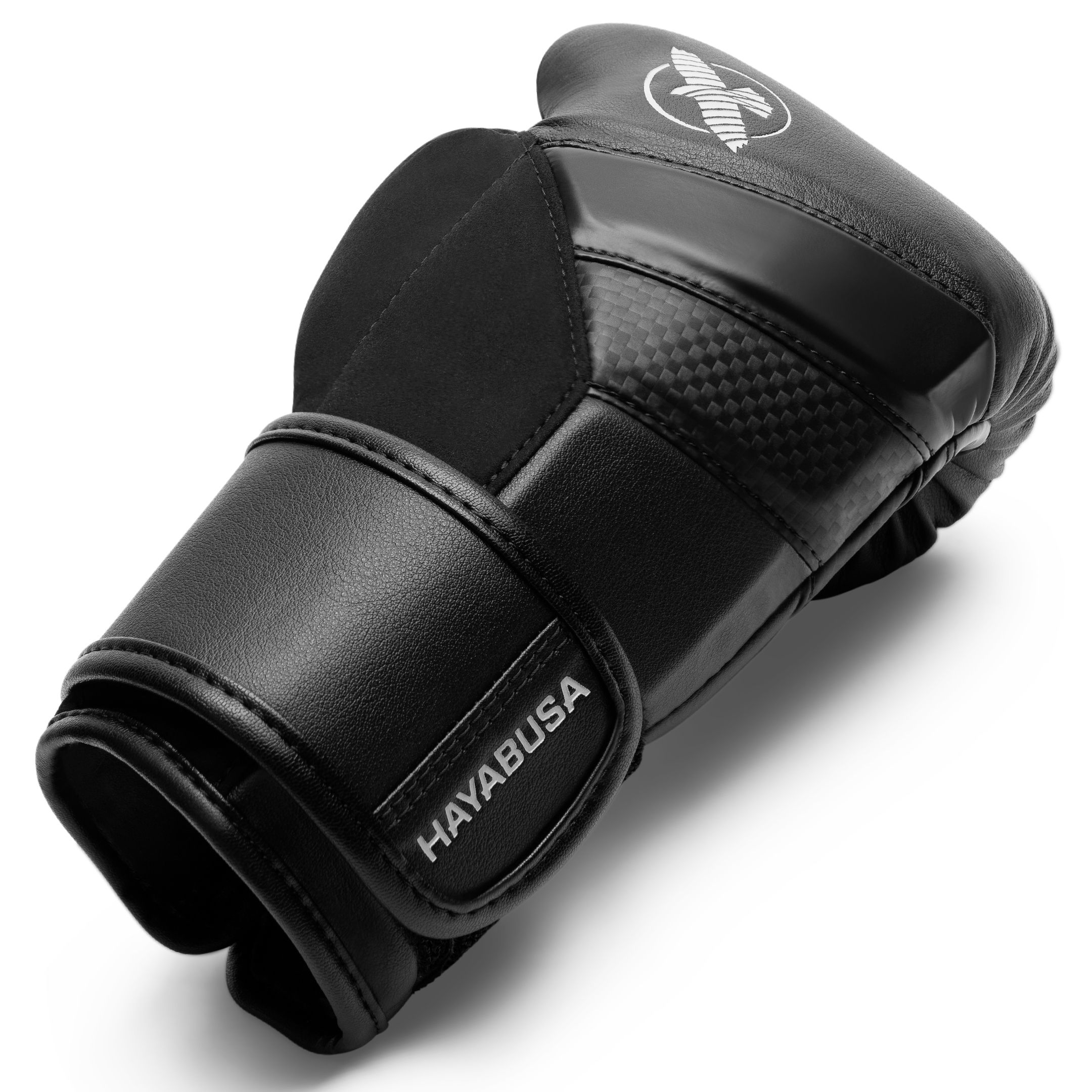 T3 Kids Boxing Gloves - Image 4