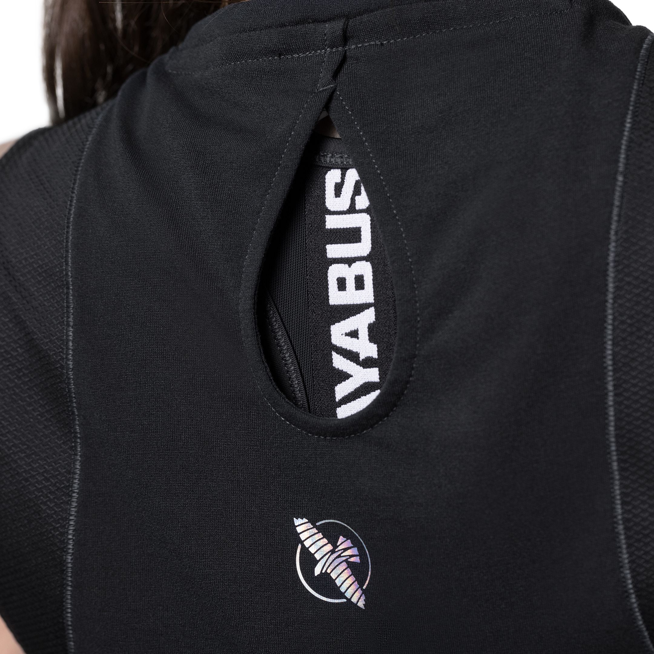 Women’s Lightweight Tank Top - Image 3
