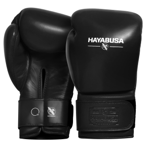 Pro Boxing Gloves