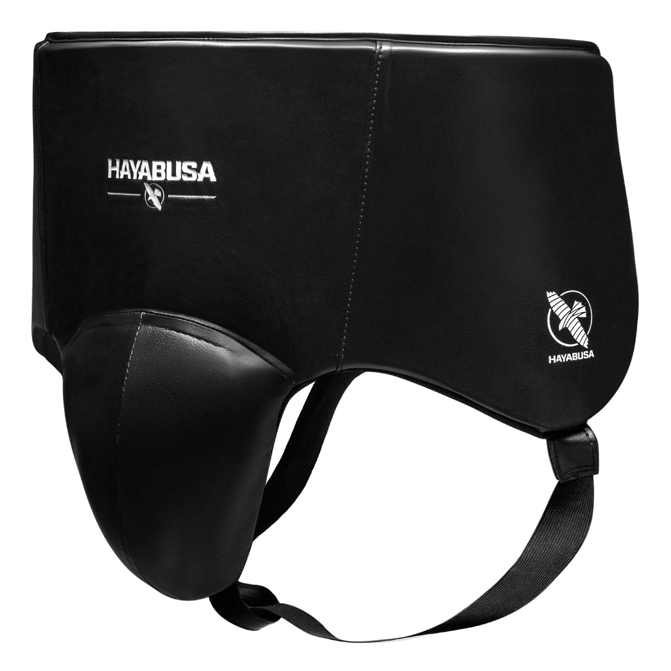 Pro Boxing Groin Protector - Image 3
