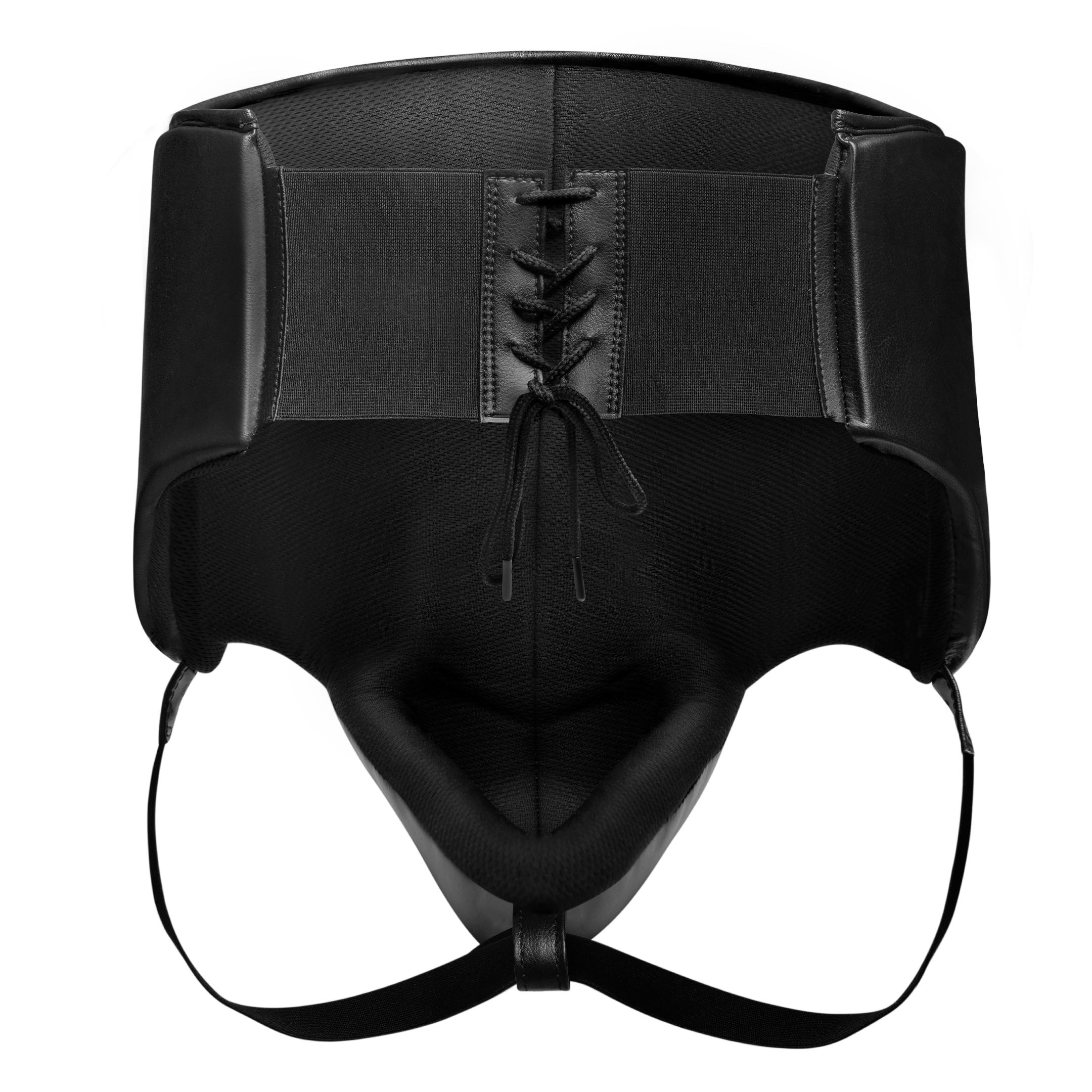 Pro Boxing Groin Protector - Image 2