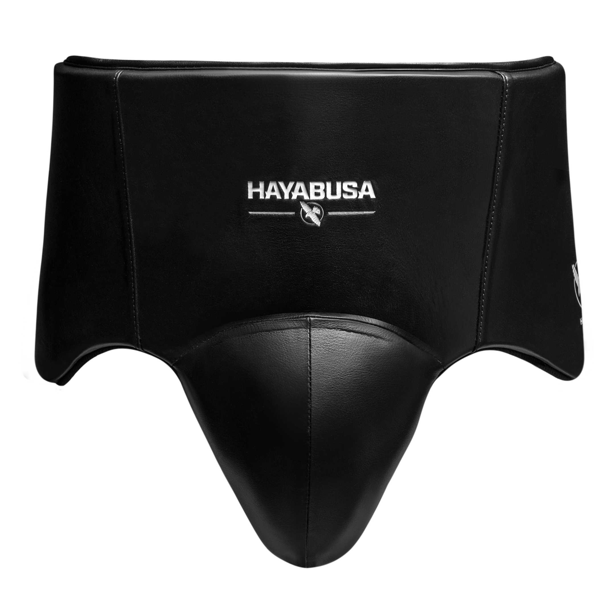Pro Boxing Groin Protector