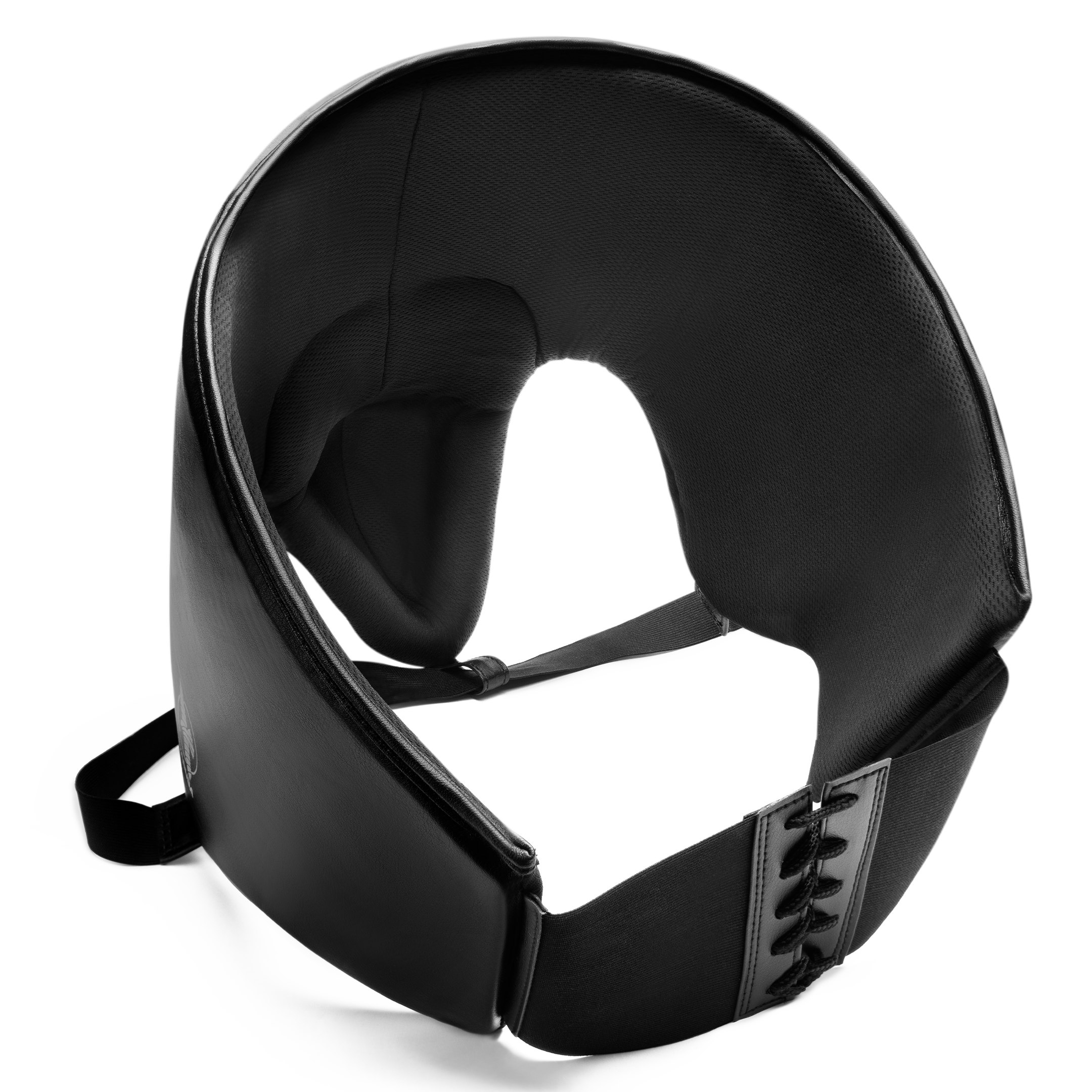Pro Boxing Groin Protector - Image 4