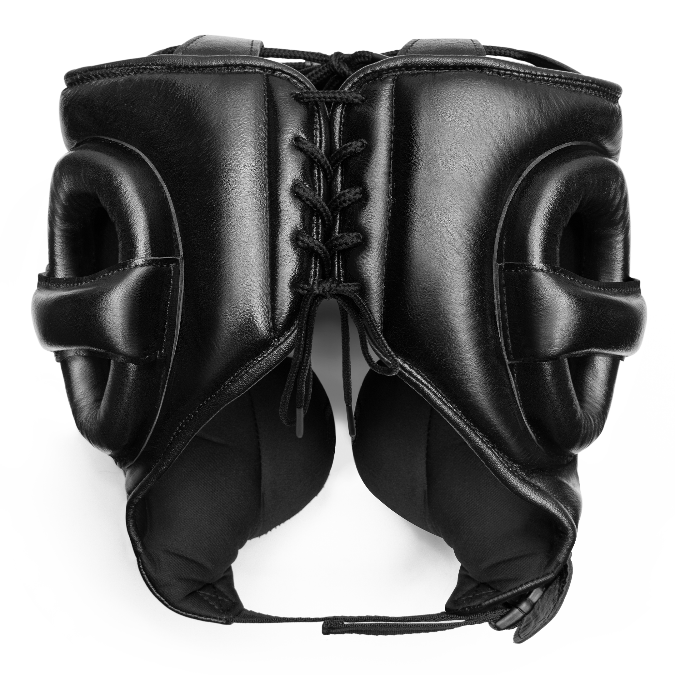 Pro Boxing Headgear - Image 2