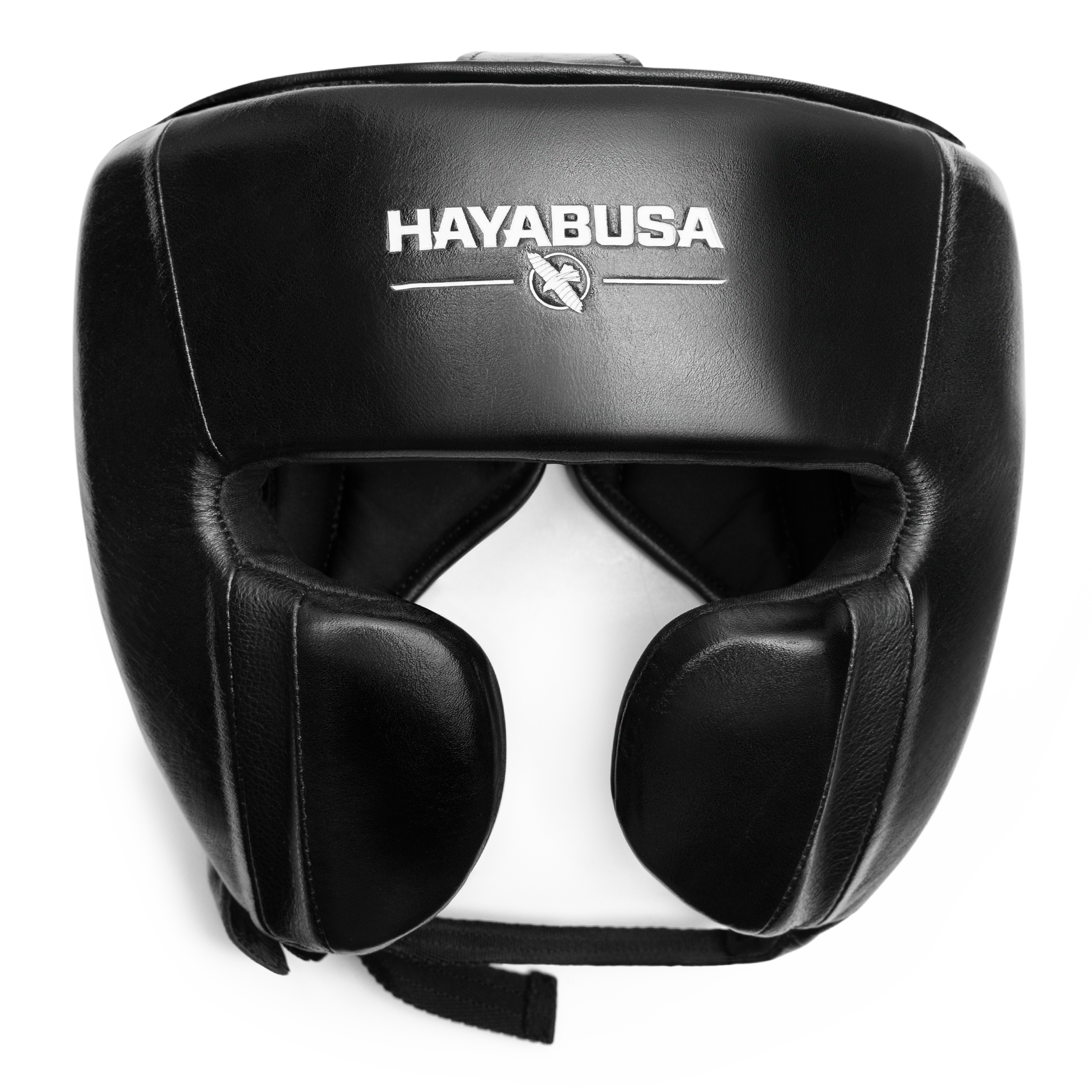 Pro Boxing Headgear