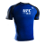 Black/Blue