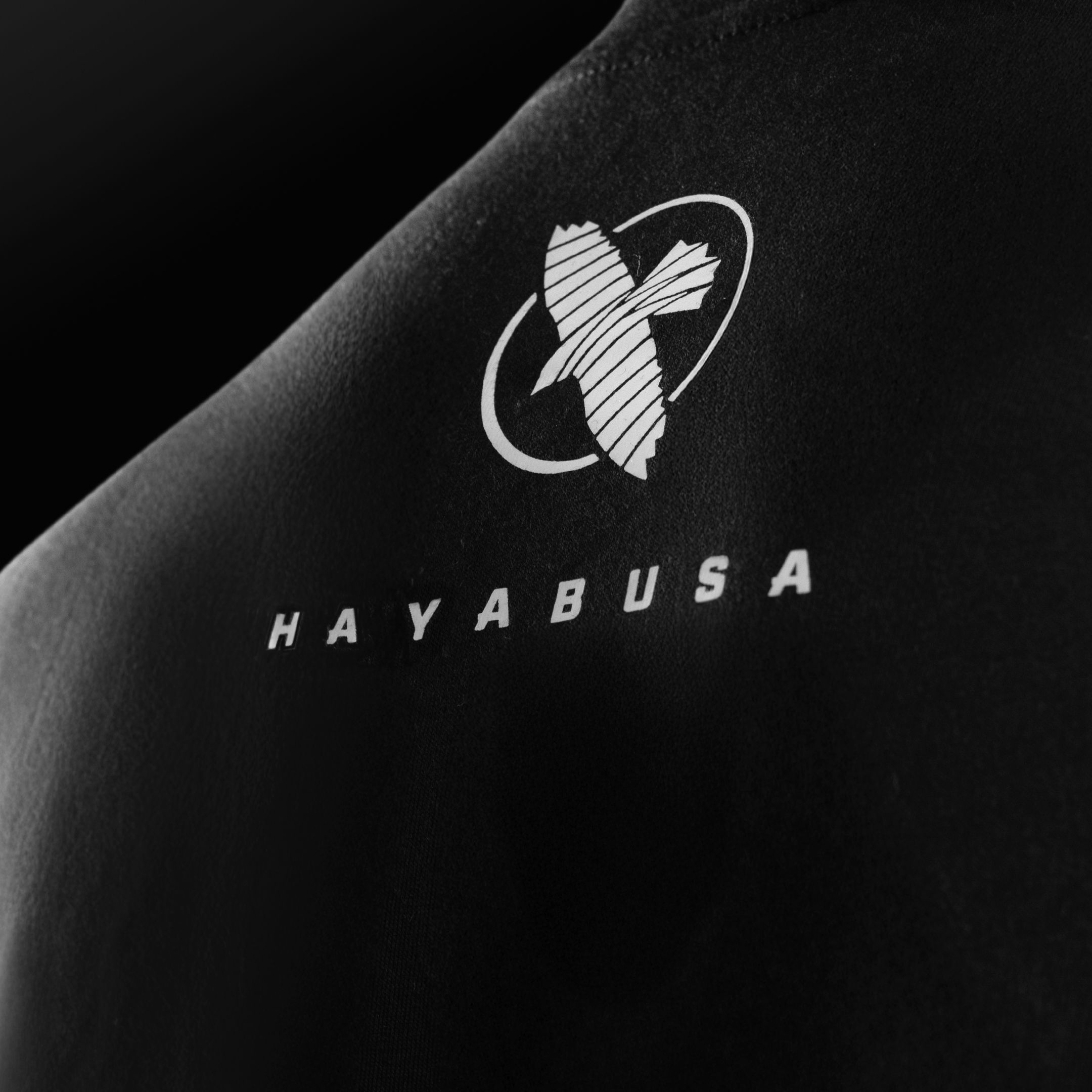 UFC BJJ Unisex T-Shirt - Image 5