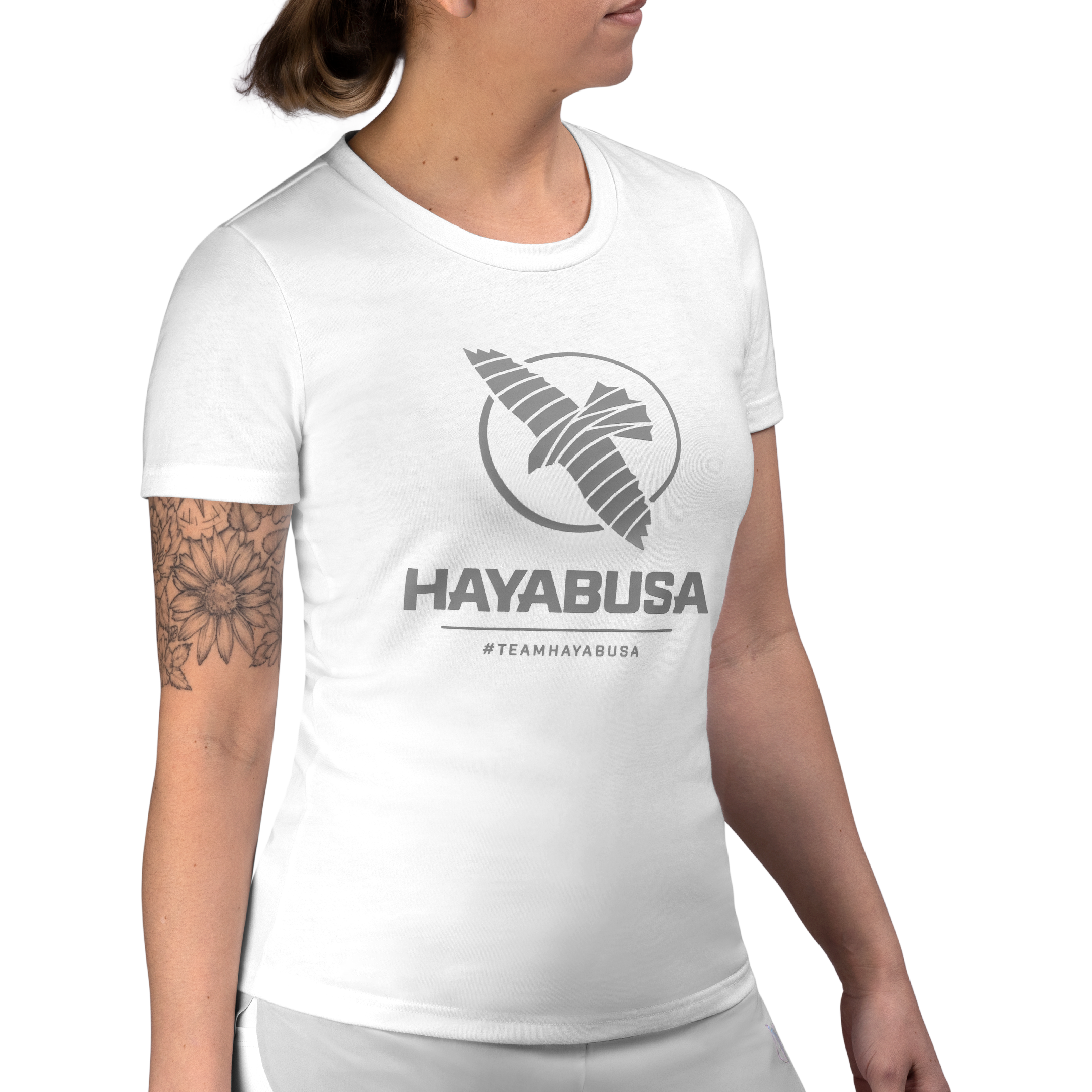 Women’s VIP T-Shirt - Image 4
