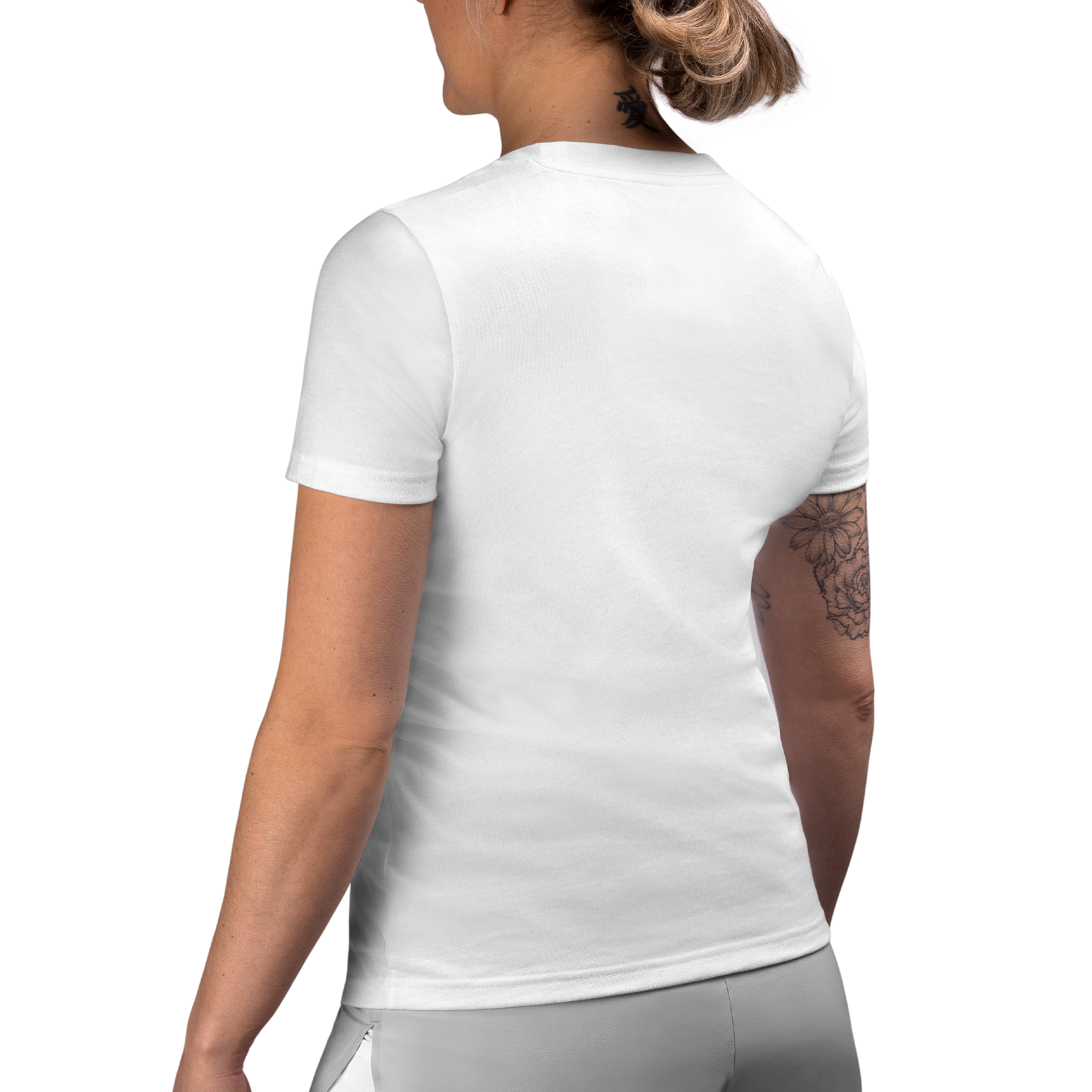 Women’s VIP T-Shirt - Image 2